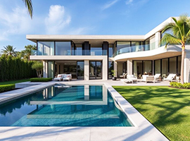house sale mauritius